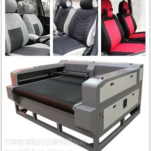 ����1610���׼���ô������в����������ײü����и����������豸����ֱ��
