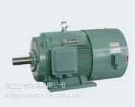 ��ӦYVF2ϵ�б�Ƶ����ר�������첽�綯��