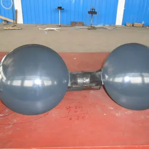 铁氟龙喷涂特富龙喷涂四氟喷涂