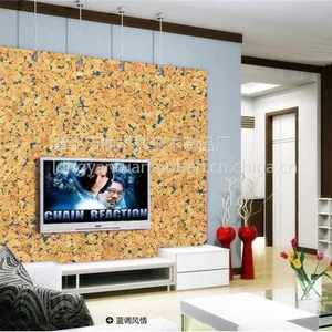 ��Ӧ��ľǽ�峧��_ �Ҿ�װ��ǽ������_ ����ǽ�峧��_ ������ľǽ�峧��