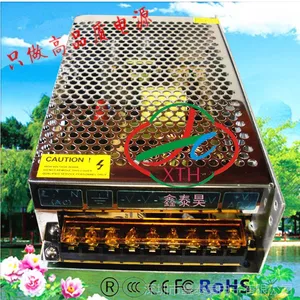 12v20A��ص�Դ ���й���12V ���ص�Դ �������Դ ����LED