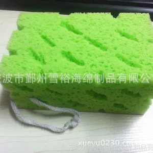�����������޲�ɫɺ����ϴ������ ������ ����״16*10*7.5