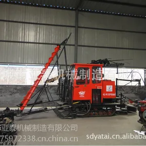 ��Ӧ���ʸ�Ч4GL-1800���ͻ����ջ�� ������̩ ���ͻ�е