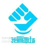 IOS加速度传感器