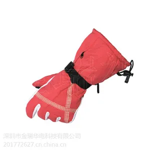 金瑞福 保暖手套 厂家直销