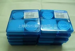 ��̼����΢����Ĥ-Millipore ***pore������Ĥ