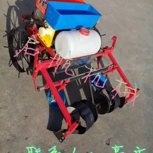 �����ƻ������ָ�Ĥ�� ������¢��Ĥ�� �����Ĥ���ǻ�