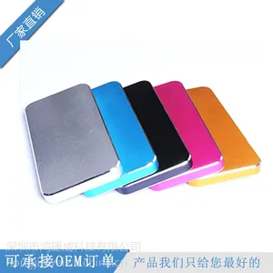 iphone5***套料 铝合金***套料 超薄***套料