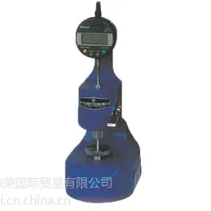 �ձ�Tester�����TH-104