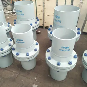 ���ܵ���Ե��ͷרҵ����ԭ��ר�þ�Ե��ͷ������滶ӭѡ����