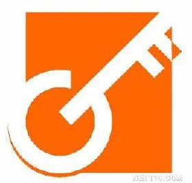 ��˾logo
