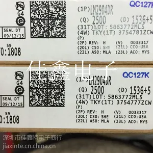 LM193DR��ҵ��TI������LM193DRԭ��