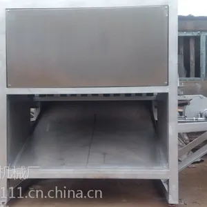 ����ֱ�� ��ͷ��ë��ȥë��