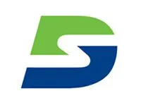 ��˾logo