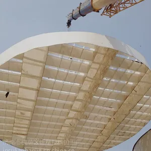 ���Ҷ���IC������Ӧ������Ч������������Ȳιۺ������������ٸ���