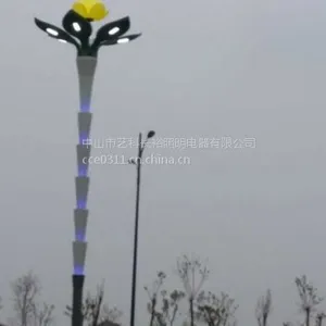 ��Ӧ�տƳ�ԣ���������ƾ�LED��·���۵�