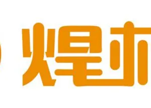 ��˾logo