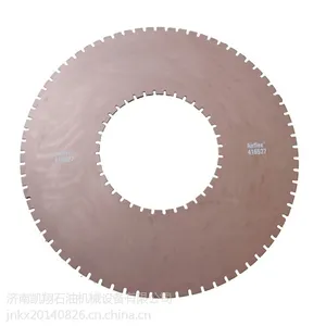 ���蹩Ӧ 124WCB2���ٸ���ɲ����Ħ����508459 ͭ��W24-11-307
