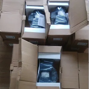 JSCC����90Wɲ�����90YB90GY38+90GK(F)60RT