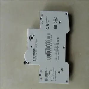 ����SIEMENS������3RW4443-6BC44�����ֻ������