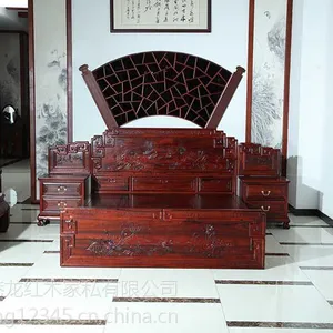 �人�Ҿ߳���ô�߽�ֺ��̴�ĸ����������ø�����ľ�ŵ���ʽ�Ҿ�����