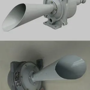 bdd�������/bdd-127V������Ѽ۸�ҫ�׷�������ֱ��