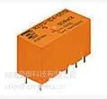 正品供应泰科PCB继电器【RZ01-1C4-D012】,货真价实,***