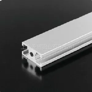 安徽河南郑州 6063T5,6-1530 加工定做铝型材围栏,铝框架工作桌门窗型材