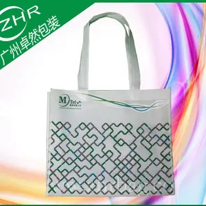 ���Ҷ����̻��޷Ĳ��� ��תӡ������ 75�޷Ĳ��� �̻���֯����
