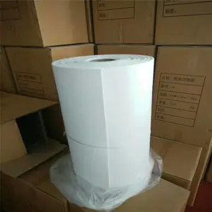 ����-�������������̺ÿƽ�׼۸�