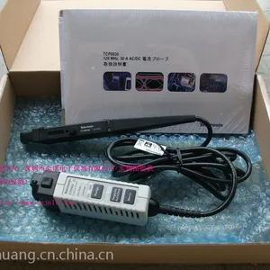 供应TCP202 TCP202电流探头TCOP202卓巧13713901971