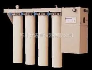 供应MERCK MILLIPORE 默克密理博 Super-Q Plus 超纯水器