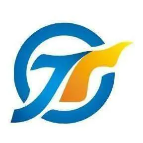 ��˾logo