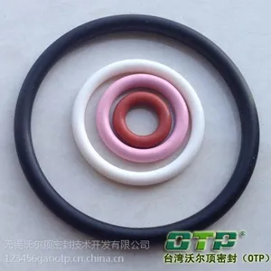 �ٶ�--O��Ȧ-��������-�ֶ��� �����ֹ�˾13395103801