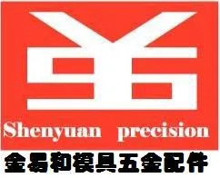 ��˾logo