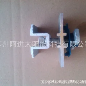 ��Ӧ���֧�����Ͻ���ѹ�飭����������ѹ��