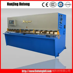 �Ӷ���ʽ�������Ӧ�� �ٸ߼�������բʽ�����