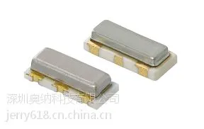CSTCR4M00G53 村田 陶瓷振荡子