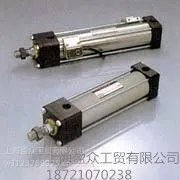 日本TAIYO太阳铁工 液压气动产品以及液压升降机器 上海盈众工贸--代理