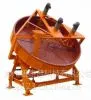 河南陶粒啥控制系统优质生产商