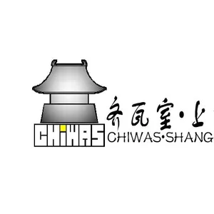 ��˾logo