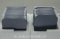 华南地区长期上门收购硅片组件