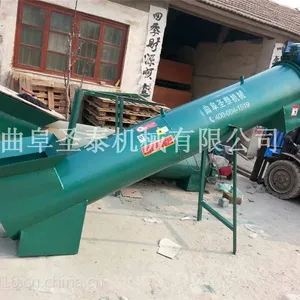 ����ϴ���� ����ʽϴ����