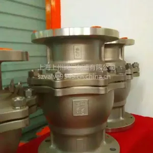 ����ֱ����ˮ��������Ϻ�����