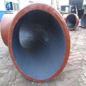Ǭʤ����ĥ��ĥ�ֹ�/ú̿�������ͻ�/̼����ĥ��ͷ����ͨ����ĥ�ܼ������ܾ���
