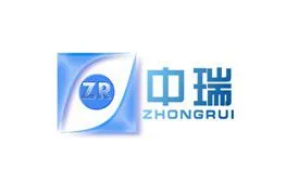 ��˾logo