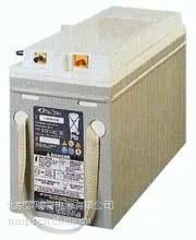 �����¿�DEKA����12V90AH�۸�