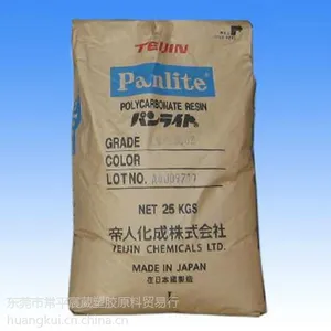 ��Ħ��PC��7022IR���۸�����