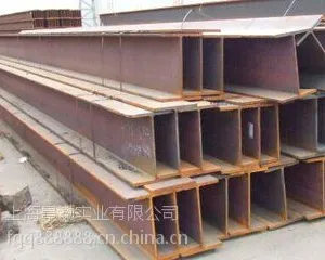 宁波英标H型钢价格//英标H型钢标准//英标H型钢图片