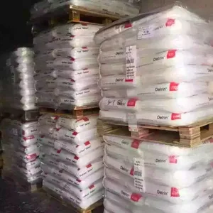 POM 美国杜邦 500P 经润滑树脂 加工成型特性 河北低价销售 全国连锁 质量***